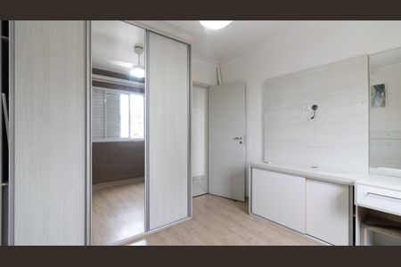 Apartamento à venda com 65m², 3 quartos e 1 vagaQuarto 1