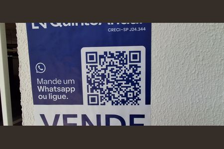 Apartamento para alugar com 107m², 2 quartos e 2 vagas Apartamento para alugar com 107m², 2 quartos e 2 vagasPlaca