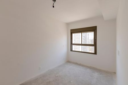 Apartamento à venda com 30m², 1 quarto e sem vaga Apartamento à venda com 30m², 1 quarto e sem vagaQuarto