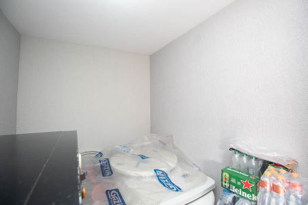 Casa à venda com 329m², 4 quartos e 6 vagasQuarto 8