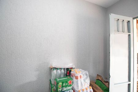 Casa à venda com 329m², 4 quartos e 6 vagasQuarto 8