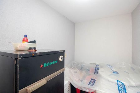 Casa à venda com 329m², 4 quartos e 6 vagasQuarto 8