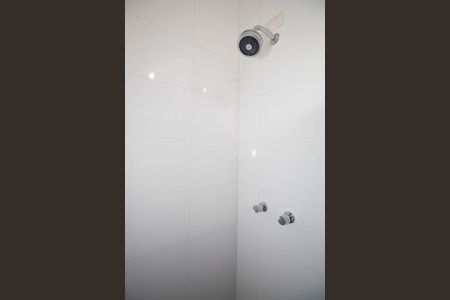 Casa à venda com 329m², 4 quartos e 6 vagasBanheiro da Suíte 3