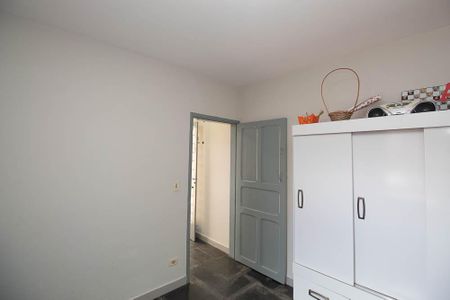 Casa à venda com 329m², 4 quartos e 6 vagasQuarto 7