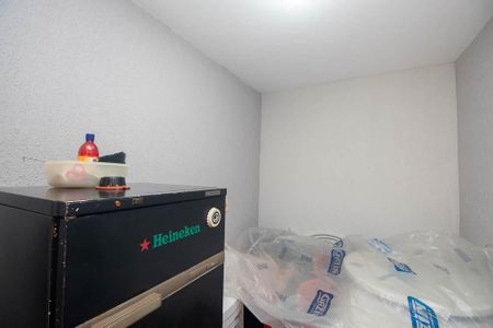 Casa à venda com 329m², 4 quartos e 6 vagasQuarto 8