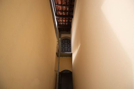 Casa à venda com 329m², 4 quartos e 6 vagasCorredor