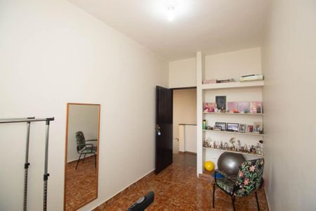 Casa à venda com 329m², 4 quartos e 6 vagasQuarto 1
