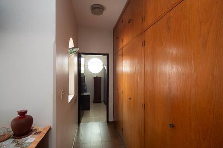 Casa à venda com 329m², 4 quartos e 6 vagasSuíte 1