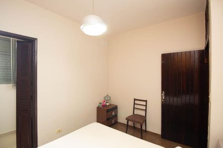 Casa à venda com 329m², 4 quartos e 6 vagasSuíte 3