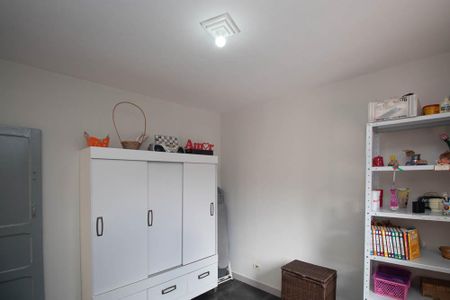 Casa à venda com 329m², 4 quartos e 6 vagasQuarto 7