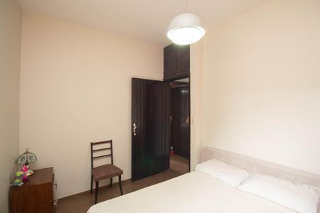 Casa à venda com 329m², 4 quartos e 6 vagasSuíte 3