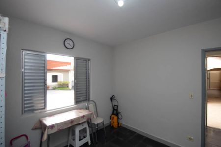 Casa à venda com 329m², 4 quartos e 6 vagasQuarto 7