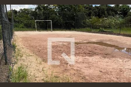 Apartamento para alugar com 60m², 2 quartos e 1 vaga Apartamento para alugar com 60m², 2 quartos e 1 vagaÁrea comum