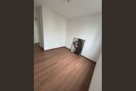 Apartamento para alugar com 2 quartos, 60m² em Jardim Monte Cristo, Suzano
