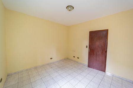 Casa para alugar com 280m², 2 quartos e 3 vagas Casa para alugar com 280m², 2 quartos e 3 vagasQuarto 1