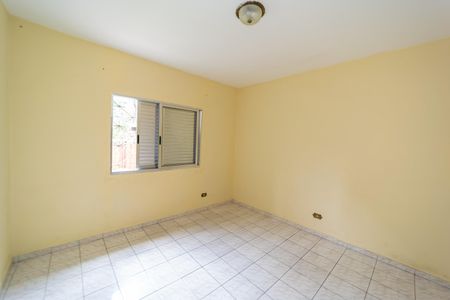 Casa para alugar com 280m², 2 quartos e 3 vagas Casa para alugar com 280m², 2 quartos e 3 vagasQuarto 1
