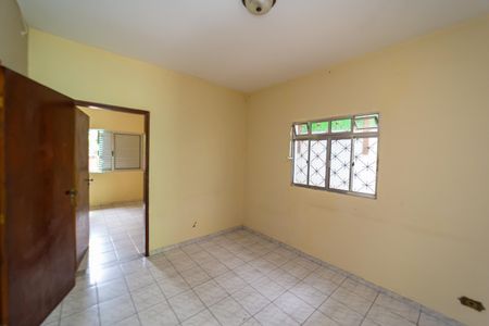 Casa para alugar com 280m², 2 quartos e 3 vagas Casa para alugar com 280m², 2 quartos e 3 vagasSala de Jantar