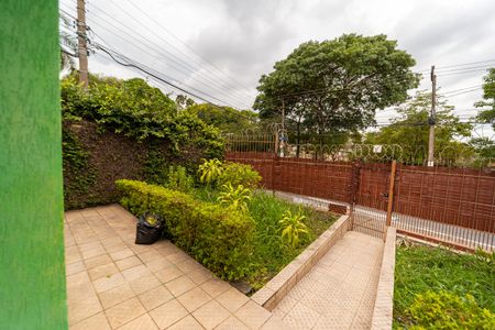 Casa para alugar com 280m², 2 quartos e 3 vagas Casa para alugar com 280m², 2 quartos e 3 vagasJardim