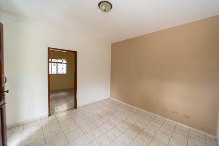 Sala de casa para alugar com 2 quartos, 280m² em Parque Boturussu, São Paulo