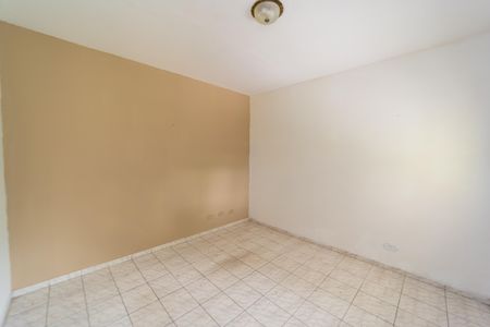 Casa para alugar com 280m², 2 quartos e 3 vagas Casa para alugar com 280m², 2 quartos e 3 vagasSala