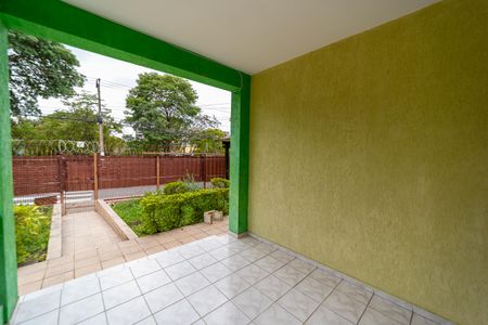 Casa para alugar com 280m², 2 quartos e 3 vagas Casa para alugar com 280m², 2 quartos e 3 vagasJardim