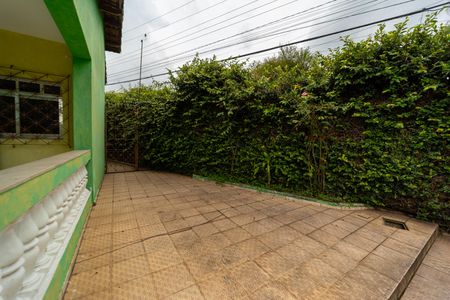 Casa para alugar com 280m², 2 quartos e 3 vagas Casa para alugar com 280m², 2 quartos e 3 vagasJardim