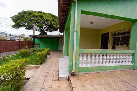 Casa para alugar com 280m², 2 quartos e 3 vagas Casa para alugar com 280m², 2 quartos e 3 vagasJardim