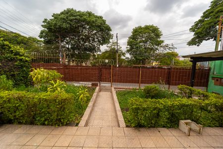 Casa para alugar com 280m², 2 quartos e 3 vagas Casa para alugar com 280m², 2 quartos e 3 vagasJardim