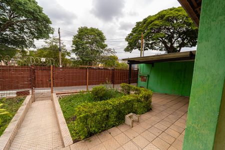 Casa para alugar com 280m², 2 quartos e 3 vagas Casa para alugar com 280m², 2 quartos e 3 vagasJardim