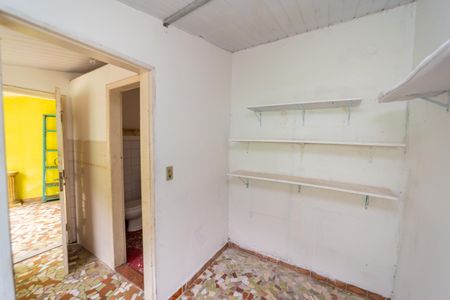 Casa para alugar com 280m², 2 quartos e 3 vagas Casa para alugar com 280m², 2 quartos e 3 vagasEdícula