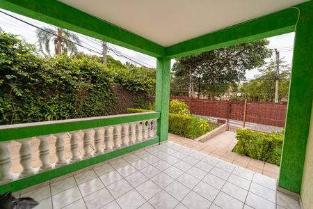 Casa para alugar com 280m², 2 quartos e 3 vagas Casa para alugar com 280m², 2 quartos e 3 vagasJardim