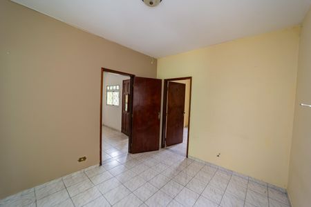 Sala de Jantar de casa para alugar com 2 quartos, 280m² em Parque Boturussu, São Paulo