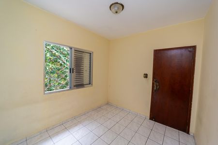 Casa para alugar com 280m², 2 quartos e 3 vagas Casa para alugar com 280m², 2 quartos e 3 vagasQuarto 2