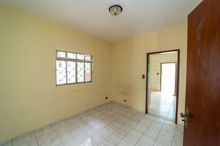 Casa para alugar com 280m², 2 quartos e 3 vagas Casa para alugar com 280m², 2 quartos e 3 vagasSala de Jantar