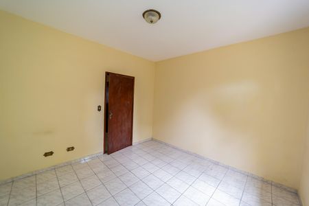 Casa para alugar com 280m², 2 quartos e 3 vagas Casa para alugar com 280m², 2 quartos e 3 vagasQuarto 1