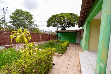 Casa para alugar com 280m², 2 quartos e 3 vagas Casa para alugar com 280m², 2 quartos e 3 vagasJardim