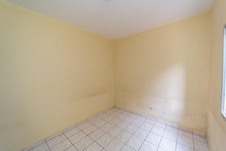 Casa para alugar com 280m², 2 quartos e 3 vagas Casa para alugar com 280m², 2 quartos e 3 vagasQuarto 2