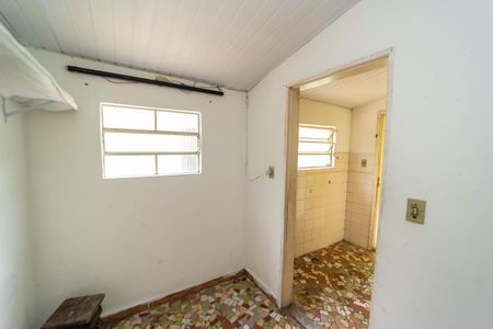 Casa para alugar com 280m², 2 quartos e 3 vagas Casa para alugar com 280m², 2 quartos e 3 vagasEdícula