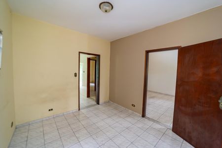 Casa para alugar com 280m², 2 quartos e 3 vagas Casa para alugar com 280m², 2 quartos e 3 vagasSala de Jantar