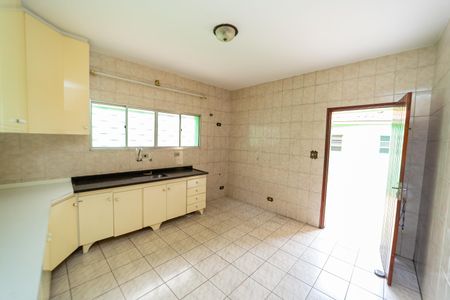 Casa para alugar com 280m², 2 quartos e 3 vagas Casa para alugar com 280m², 2 quartos e 3 vagasCozinha