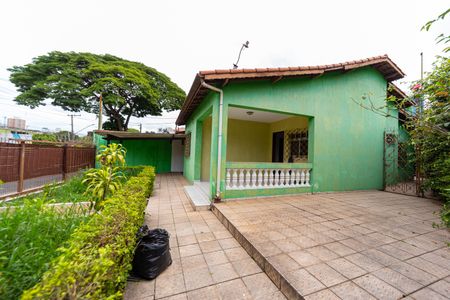 Casa para alugar com 280m², 2 quartos e 3 vagas Casa para alugar com 280m², 2 quartos e 3 vagasJardim