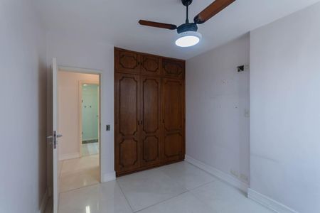 Apartamento à venda com 121m², 3 quartos e 1 vagaQuarto 1