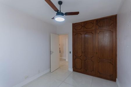 Apartamento à venda com 121m², 3 quartos e 1 vagaQuarto 1