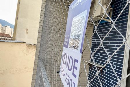 Apartamento à venda com 121m², 3 quartos e 1 vagaPlaquinha