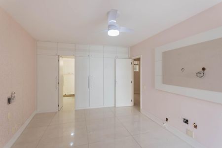 Apartamento à venda com 121m², 3 quartos e 1 vagaSuíte