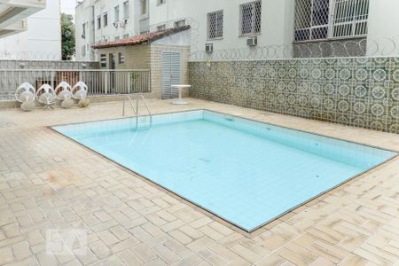 Apartamento à venda com 121m², 3 quartos e 1 vagaÁrea comum