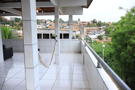 Apartamento para alugar com 120m², 2 quartos e sem vagaÁrea externa