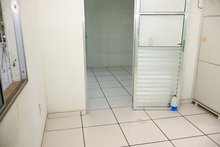 Apartamento para alugar com 120m², 2 quartos e sem vagaQuarto 1