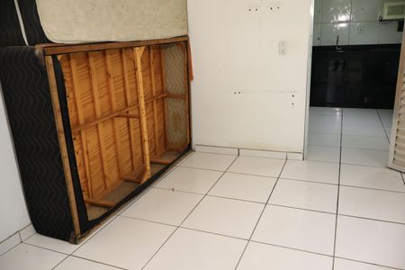 Apartamento para alugar com 120m², 2 quartos e sem vagaQuarto 2