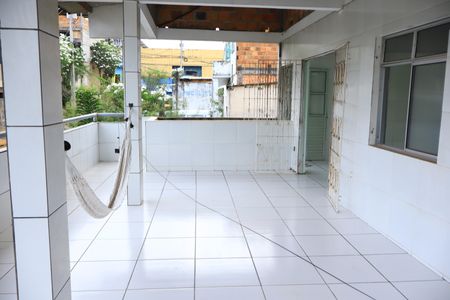 Apartamento para alugar com 120m², 2 quartos e sem vagaÁrea externa